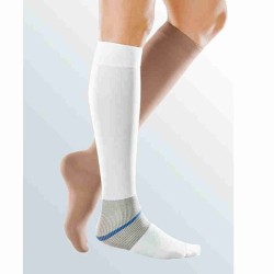 Vente chaussettes de contention homme  Classe 1, 2, 3 & prévention -  Pharmacie Corsy / Veinefit