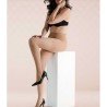 Collant Smartleg Transparent par Innothera - Coloris Ravissante