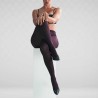 Collant Smartleg Opaque par Innothera - Coloris Captivante