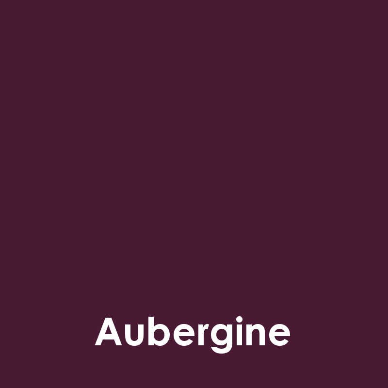 Chaussette de contention Femme Mediven Mask 20 de Medi - Coloris Aubergine Chaussette de contention Femme Mediven Mask 20 de Medi - Coloris Aubergine