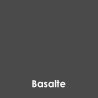 Bas de contention Femme Mediven 20 Mask par Medi - Coloris Basalte