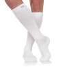 Chaussettes de contention Homme Mediven 20 Active par Medi - Coloris Polaire