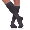 Chaussettes de contention Homme Mediven 20 Active par Medi - Coloris Fusain