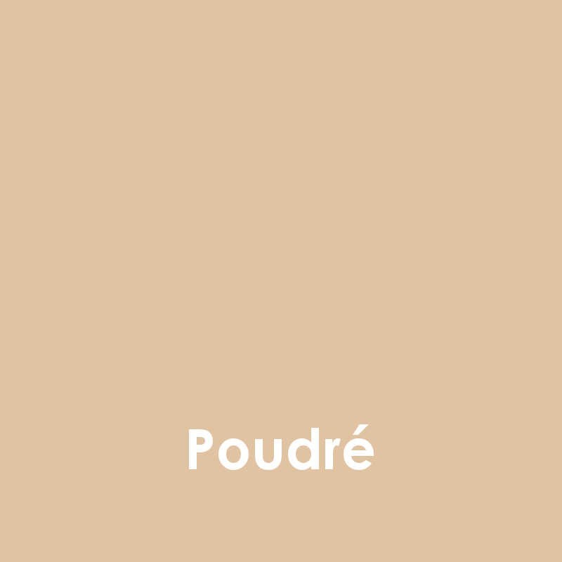 Chaussettes de contention Femme Mediven 20 Seduction par Medi - Coloris Poudré Chaussettes de contention Femme Mediven 20 Seduction par Medi - Coloris Poudré