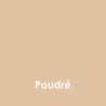 Chaussettes de contention Femme Mediven 20 Seduction par Medi - Coloris Poudré