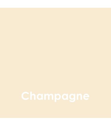 Chaussettes de contention Femme Mediven 20 Seduction par Medi - Coloris Champagne