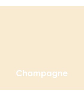 Collant de contention Femme Mediven 20 Seduction par Medi - Coloris Champagne