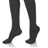 Chaussettes de contention Femme Mediven 20 Elegance par Medi - Coloris Anthracite