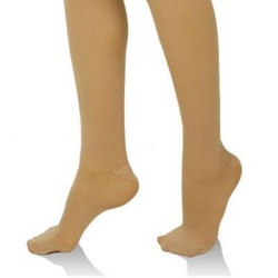 Chaussettes de contention Femme Mediven 20 Elegance par Medi