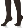 Chaussettes de contention Femme Mediven 20 Elegance par Medi - Coloris Noir