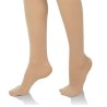 Chaussettes de contention Femme Mediven 20 Elegance par Medi