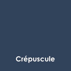 Chaussettes de contention Femme Mediven 20 Elegance par Medi - Crépuscule