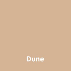 Chaussettes de contention Femme Mediven 20 Elegance par Medi - Dune