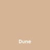 Chaussettes de contention Femme Mediven 20 Elegance par Medi - Dune