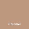 Chaussettes de contention Femme Mediven 30 Elegance par Medi - Caramel