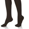 Chaussettes de contention Femme Mediven 30 Elegance par Medi - Coloris Noir