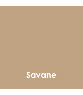 Bas de contention Femme Mediven 20 Elegance par Medi - Coloris Savane