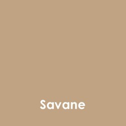 Collant de contention Femme Mediven 20 Elegance par Medi - Coloris Savane