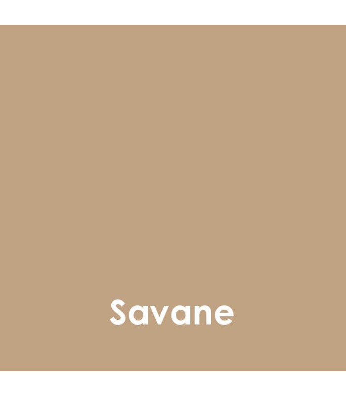 Collant de contention Femme Mediven 20 Elegance par Medi - Coloris Savane