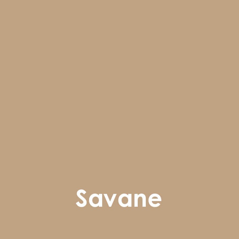 Collant de contention Femme Mediven 20 Elegance par Medi - Coloris Savane