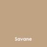 Collant de contention Femme Mediven 20 Elegance par Medi - Coloris Savane