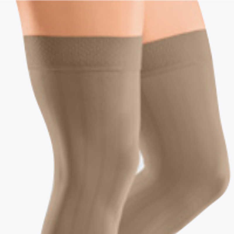 Chaussette de compression Complice Classe 2 - Mon Conseil Orthopédie