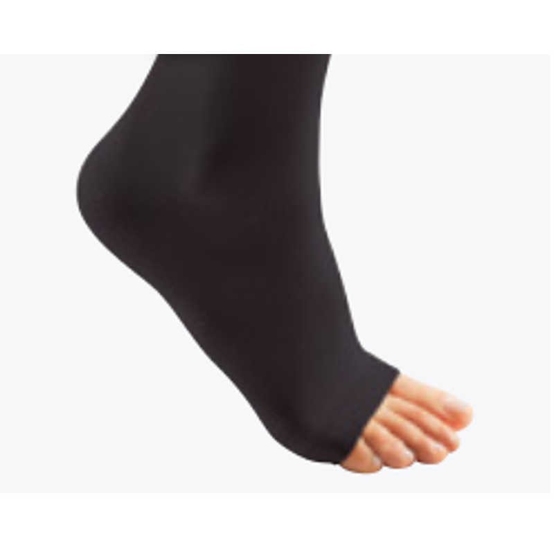 Chaussettes de contention Femme Microtec par Medi