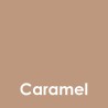 Collant de contention Femme Microtec par Medi - Coloris Caramel