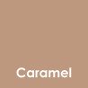 Collant de contention Femme Microtec par Medi - Coloris Caramel