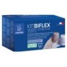 Kit Biflex Short Stretch par Thuasne - Packaging