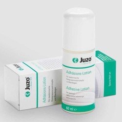 Flacon de Colle Lotion adhésive Juzo 9800