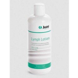 Lotion Lymph Juzo