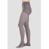 Collant de contention Femme Attractive classe 3 par Juzo - Coloris Graphite