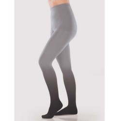 Collant de contention Femme Attractive classe 3 par Juzo