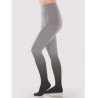 Collant de contention Femme Attractive classe 3 par Juzo