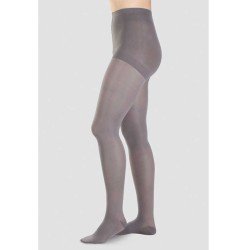 Collant de contention Femme Attractive classe 2 par Juzo - Coloris Graphite