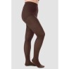 Collant de contention Femme Soft classe 3 par Juzo - Coloris Moka