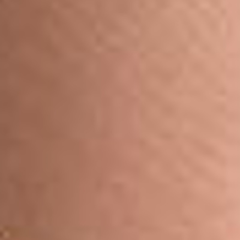 Bas de contention Venoflex Secret Opaque de Thuasne. Zoom sur le coloris Doré Bas de contention Venoflex Secret Opaque de Thuasne. Zoom sur le coloris Doré