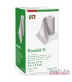 Bande de compression médicale Rosidal K par Lohmann & Rauscher - Packaging