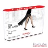 Bas de contention Venactif La Femme Finesse Classe 2 par Gibaud - Packaging