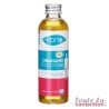 Huile de massage drainante 100ml par Eona