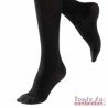 Chaussettes de contention Femme Coton Classe 2 par Sigvaris