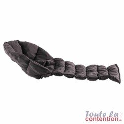Dispositif de capitonnage pour la poitrine Chip Pad Bra Full de Sigvaris