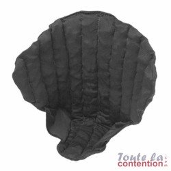 Dispositif de capitonnage Chip Pad Genifit Homme de Sigvaris - Taille Normal