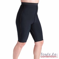 Short de compression Compreshorts de Sigvaris