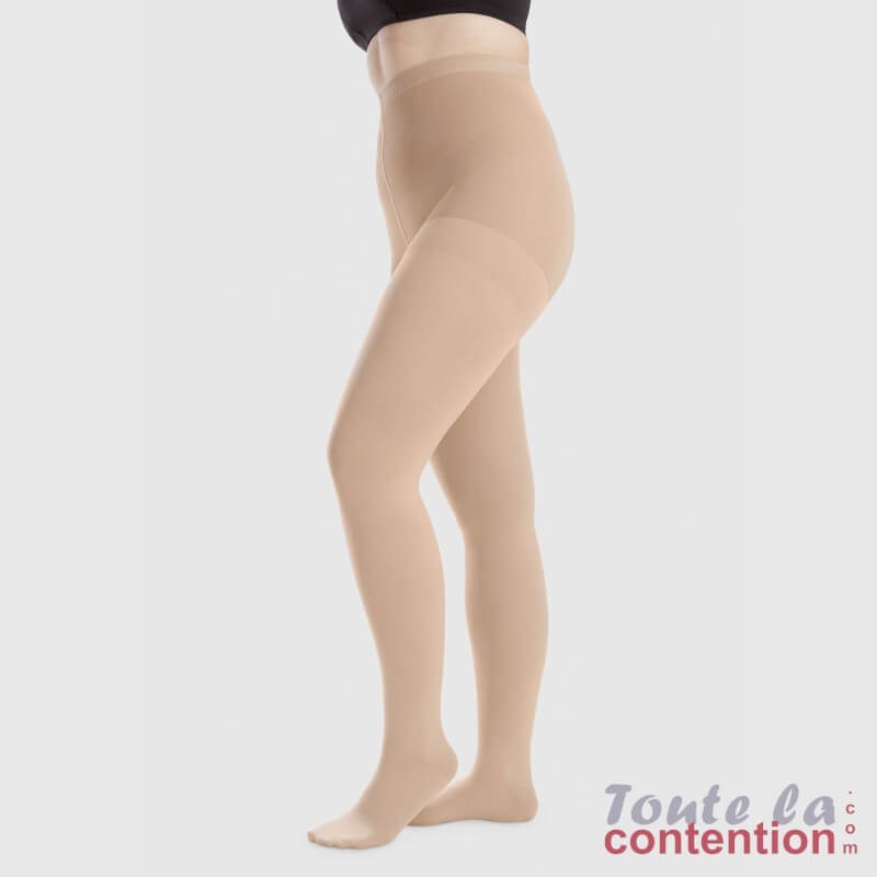 Collants de contention Femme - Orthopédie/Contention véneuse 