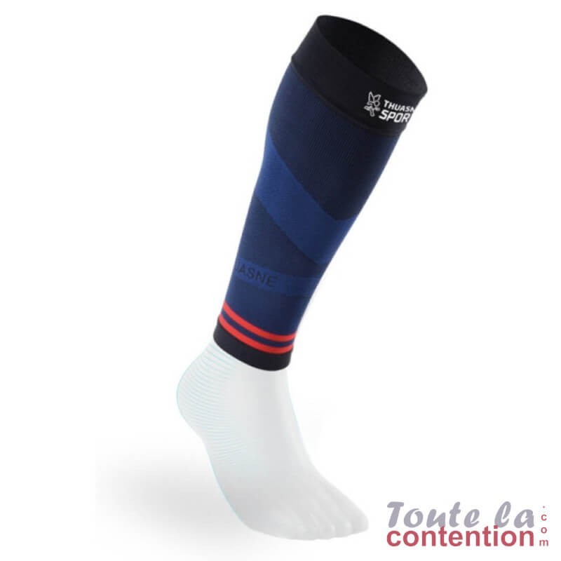 Manchons de sport UP de Thuasne Manchons de sport UP de Thuasne