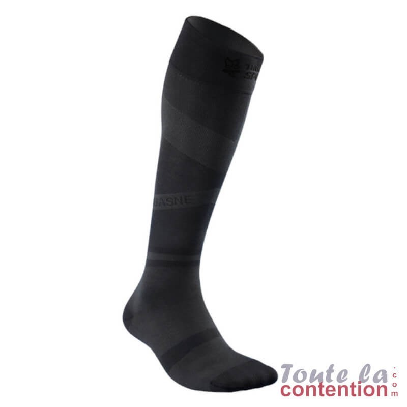 Chaussettes de récupération Recovery Up de Thuasne Sport Chaussettes de récupération Recovery Up de Thuasne Sport