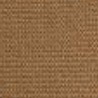 Bas de contention Femme classe 2 Kokoon Absolu par Thuasne - Coloris Miel