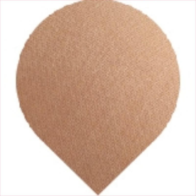 Collant de contention Femme Venoflex Incognito Absolu par Thuasne - Coloris Beige Bronzé Collant de contention Femme Venoflex Incognito Absolu par Thuasne - Coloris Beige Bronzé